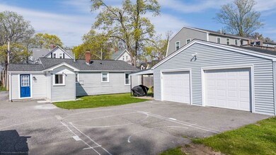 14 Maple St, Taunton, MA 02780 - photo 4