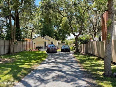 4410 Herschel St, Jacksonville, FL 32210 - photo 3