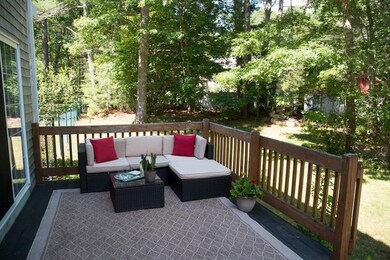 8 Trout Farm Way, West Wareham, MA 02576 - photo 2