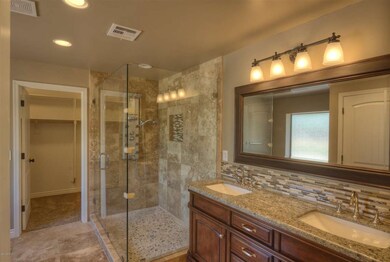 009_Master Bath