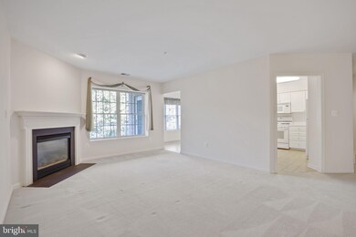 641 Straffan Dr unit 304, Lutherville Timonium, MD 21093 - photo 5