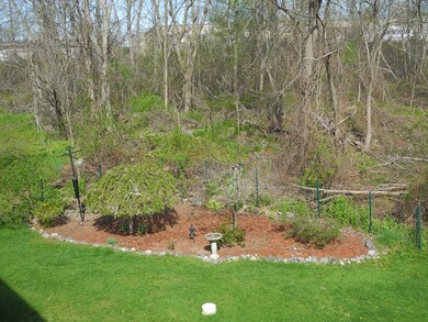 60 Florry Dr unit 16, Dracut, MA 01826 - photo 7