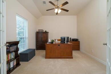 1453 Barras St, Alvin, TX 77511 - photo 2