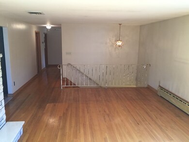 50 Prescott St unit 52, Newtonville, MA 02460 - photo 6