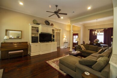 105 Seville Way, Madison, MS 39110 - photo 6