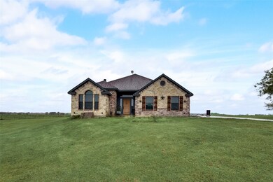 181 Grays Creek Cir, Ennis, TX 75119 - photo 5