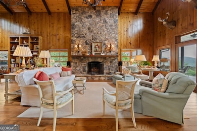 295 Goble Gap Rd, Clayton, GA 30525 - photo 7