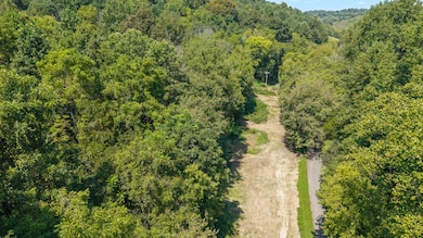 0 Goose Branch Rd, Lynchburg, TN 37352 - photo 5