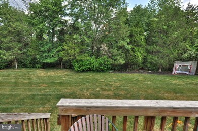 3441 Westview Dr, Perkiomenville, PA 18074 - photo 3