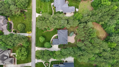 DJI_20240127231159_0683_D