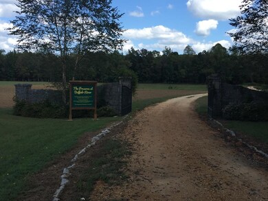 0 Tennessee 13, Linden, TN 37096 - photo 2