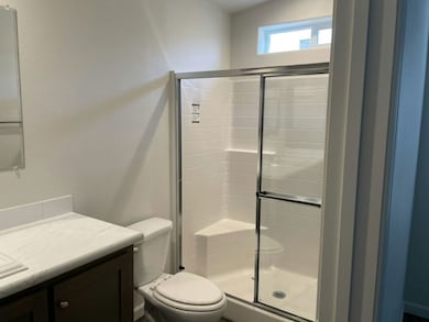 1610 E Villa Rita Dr unit 108, Phoenix, AZ 85022 - photo 4