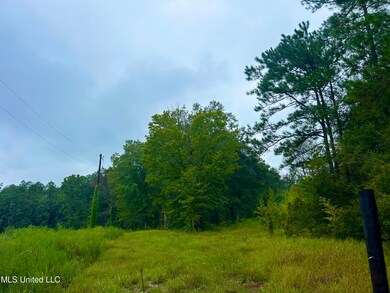 IMG_1026