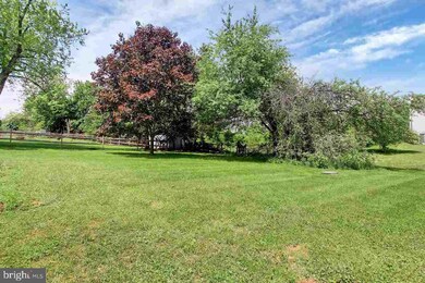 4603 Bridgeview Rd, Stewartstown, PA 17363 - photo 7