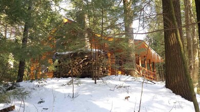 467 Roaring Branch Rd, Sunderland, VT 05250 - photo 3