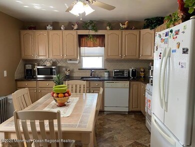 62 Sixth Ave, Long Branch, NJ 07740 - photo 3