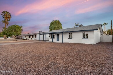 8119 W Osborn Rd, Phoenix, AZ 85033 - photo 2