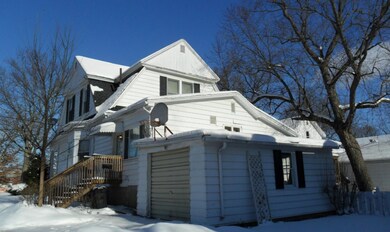 240 W Madison St, Hastings, MI 49058 - photo 2