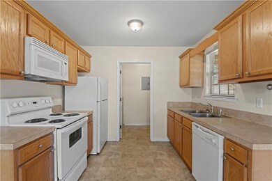 1017 Webb St, Franklinton, LA 70438 - photo 3