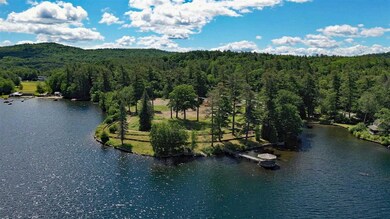 271 New Hampshire 9a unit 3, Chesterfield, NH 03462 - photo 6