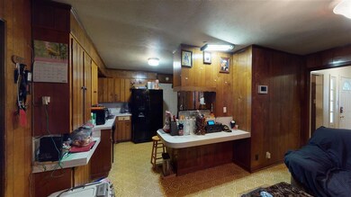 5 N Pineview Dr, Texarkana, TX 75501 - photo 6