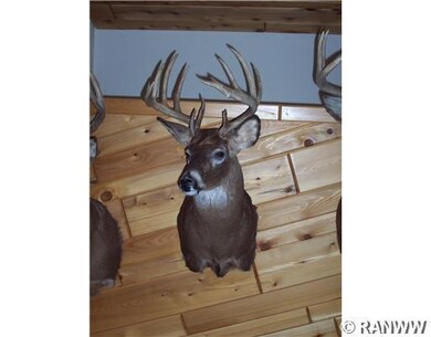 0 Christopherson Rd unit 853971, Northbend Township, WI 54642 - photo 5