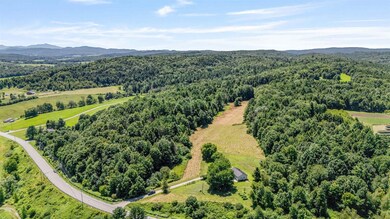 242 Main St, Sheldon, VT 05483 - photo 3