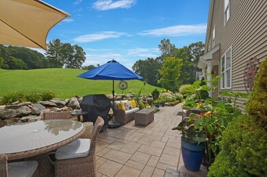 39 Luka Dr unit 20, Grafton, MA 01519 - photo 5