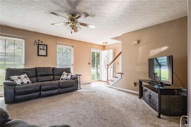 4210 Saint Joseph Rd, New Albany, IN 47150 - photo 6