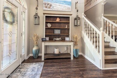 3701 Edgewood Blvd W, Hernando, MS 38632 - photo 4