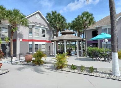 3100 Parkway Blvd unit 511, Kissimmee, FL 34747 - photo 2