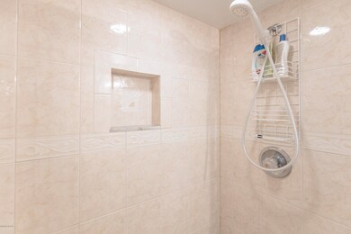 Bathroom Two