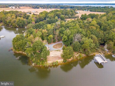 25100 Lindner Ln, Hollywood, MD 20636 - photo 4