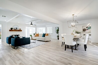 10114 Sugar Hill Dr, Houston, TX 77042 - photo 7