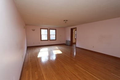 750 Wilbraham Rd, Springfield, MA 01109 - photo 6