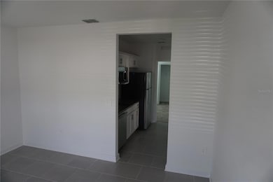 5704 Stephens Rd unit 1, St. Cloud, FL 34771 - photo 5