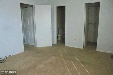 11234 Wedgemere Ct unit 9, Fredericksburg, VA 22407 - photo 6