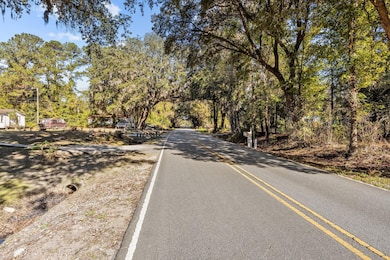 00 S Santee Rd, McClellanville, SC 29458 - photo 3