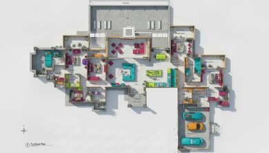 Unit A Makila Ranches - Ph 1 St unit Lot 6A, Lahaina, HI 96761 - photo 2