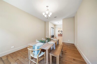 27410 Winebrook Creek Ln, Katy, TX 77494 - photo 6