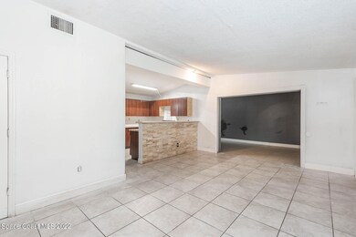 1040 Avon Place, Cocoa, FL 32922 - photo 2