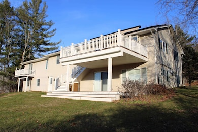 249 W Ridge Terrace, Rutland, VT 05701 - photo 4