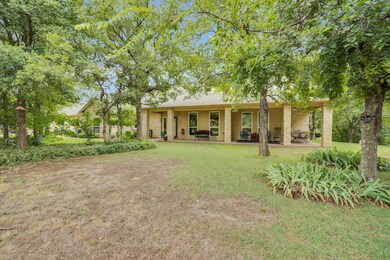 714 Meadow Hill Rd, Fort Worth, TX 76108 - photo 3