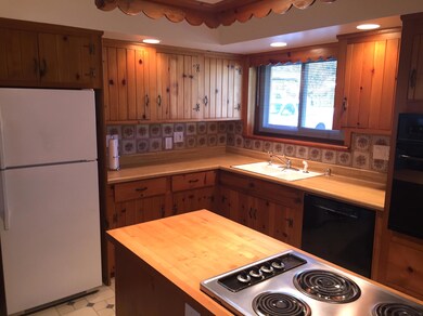 Kitchen-b