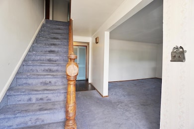 751 Clove Rd, Staten Island, NY 10310 - photo 5