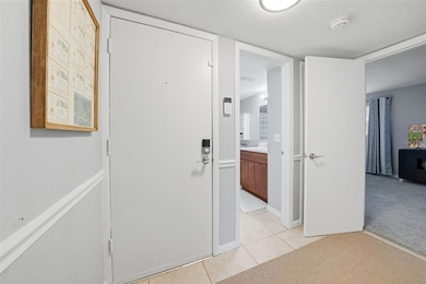 10433 Carrollbrook Ct unit 105, Tampa, FL 33618 - photo 5