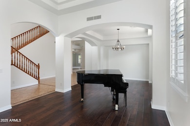 3018 N 50th St, Phoenix, AZ 85018 - photo 5