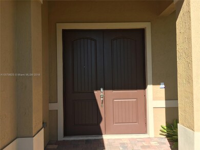 11215 SW 227th St, Miami, FL 33170 - photo 2