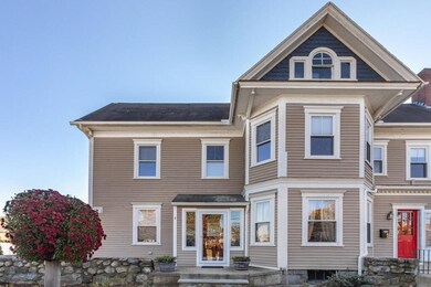 2 Cummings St, Billerica, MA 01821 - photo 6