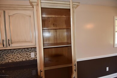 Kitchen Cabinets1
